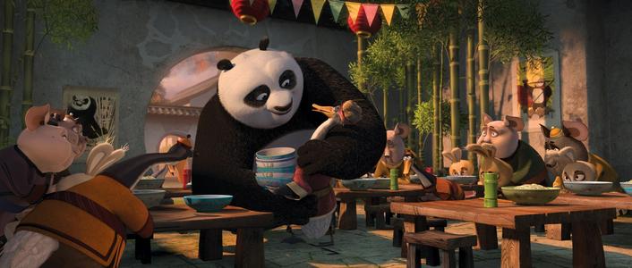 恒丰银行转账凭条怎么做